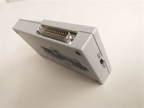 Xplorer für Playstation PS Cheat Modul Nude Lara Croft Kaufen auf Ricardo