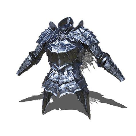 Outrider Knight Armor | Dark Souls Wiki | Fandom powered by Wikia