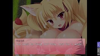 Domination Quest Sex Scenes XNXX