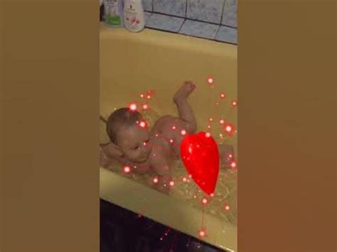 Плавец! - YouTube