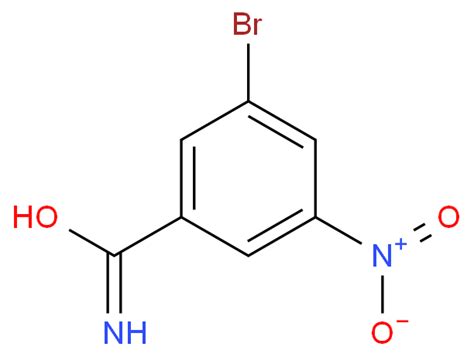 Bromo N Methyl Nitrobenzamide Wiki Fr