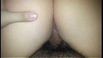 Fuckin In Reverse XVIDEOS