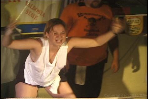 Dream Girls Naked College Coeds 3 Streaming Video On Demand Adult Empire