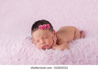 Nude Cute Baby Images Images Stock Photos And Vectors Shutterstock