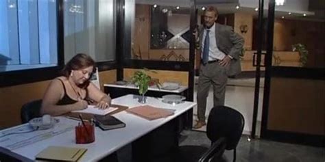 Porno En Espa Ol Porn In Spanish Sex Videos Featuring Spanish Audio Xhamster