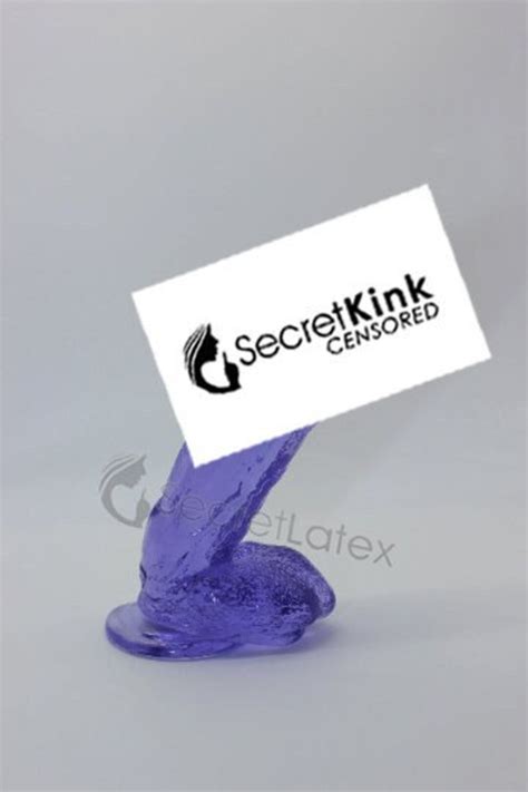 XL Lifelike Cast Dildo Sex Toy Big Penis 9 Inch Insertable Dick