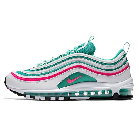 nike air max 97 sale