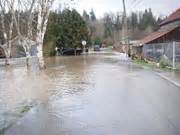 Flood Information Center | Snohomish County, WA - Official Website