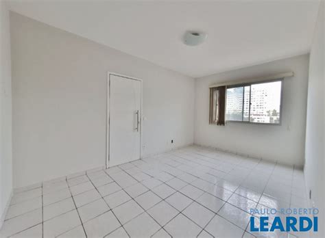 Apartamento à Venda em Jardim Topázio São José Dos Campos SP Paulo