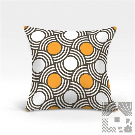 Красивые подушки рисунки (25 фото)