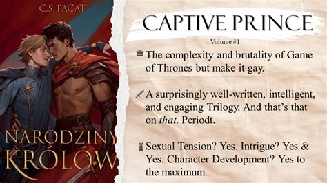 Stunning Novels With Gay Protagonists HubPages