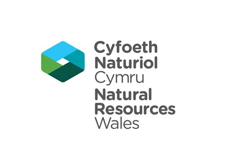 Natural Resources Wales / Check your coastal erosion risk (National
