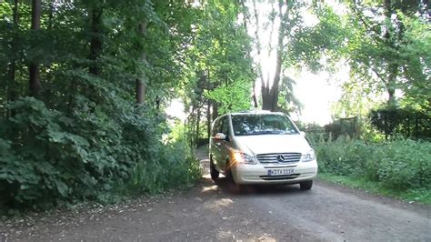 Driving Porn Videos Xhamster