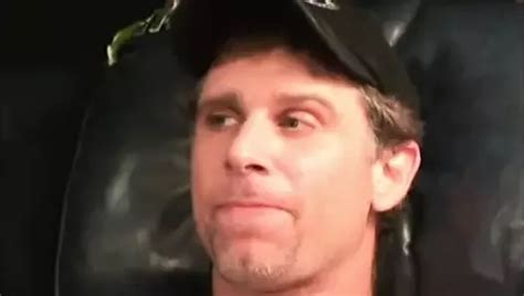 Latin Twink Juan Beating Off Gay Cumshot Amateur Porn XHamster