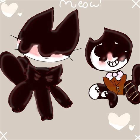 Batdr By Bendydaily On Deviantart
