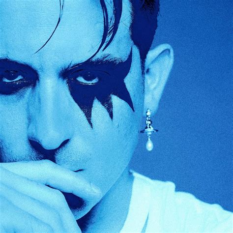 G Eazy Freak Show Review By Jigliephaf Album Of The Year