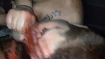 Cosas Que Hacer En Arresto Domiciliario Xvideos