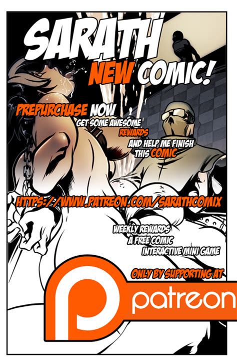 Sarath S Profile Hentai Foundry