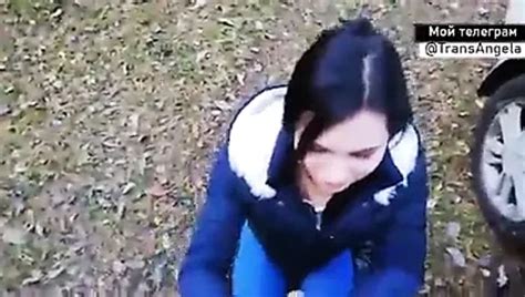 Бесплатное порно видео с тегом Shemale Fuck Man xHamster