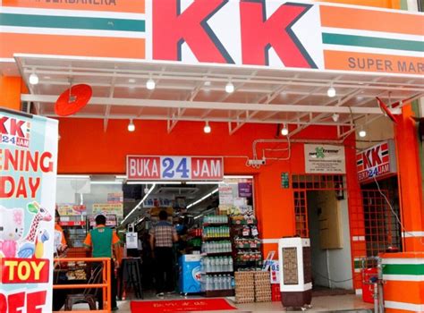 ‘allah Socks Issue Kk Mart Founder Wife To Submit Representation To Agc