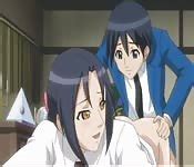 Fast And Fascinating Cartoon Sex Showdown PORNDROIDS