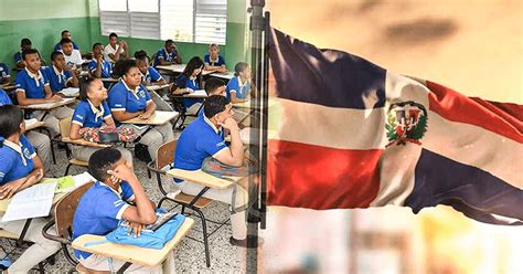 Escola Estadual Republica Dominicana - 7