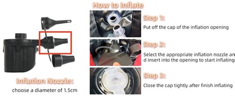 Amazon Sex Sofa Sex Furniture Pillow Bdsm Sex Toys Inflatable Cushion For Couple Sexual