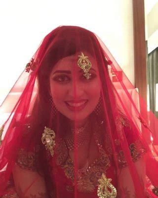 DESi Newly Married Wife HONEYMOON PICS Porn Pictures XXX Photos Sex Images 3832640 PICTOA