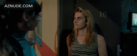 The Sheikh Nude Scenes Aznude