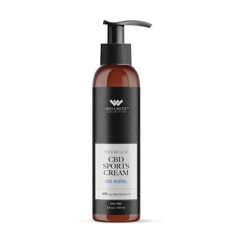 Wellness Collection Discount Code - Gymfluencers America