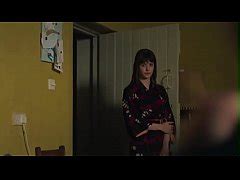 Normal People Daisy Edgar Jones Sex Scene Xxx Mobile Porno Videos Movies Iporntv Net