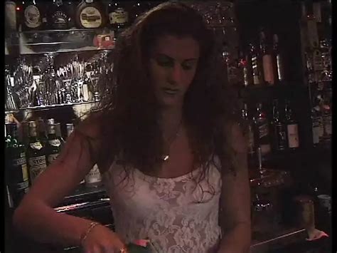 Bologna Una Serata Libidinosa Full Movie Porn Xhamster