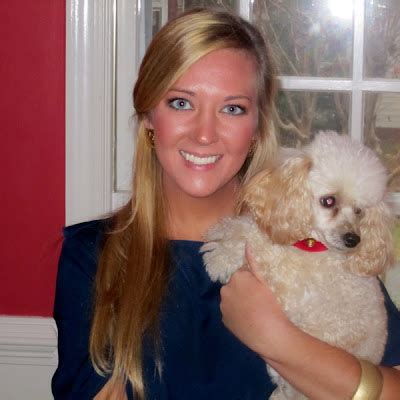 Of Anna Michelle Walters Fired After Former Student Claims They Had Sex And Post Nude Photos Of