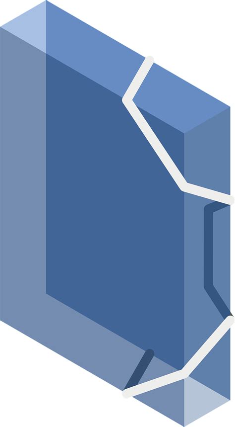 portfoliofolderfilecasebriefcase  image  needpixcom