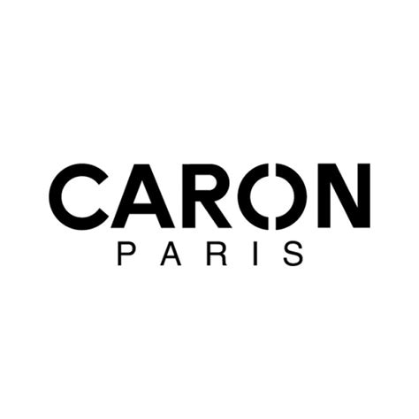 Caron Audio Headphones