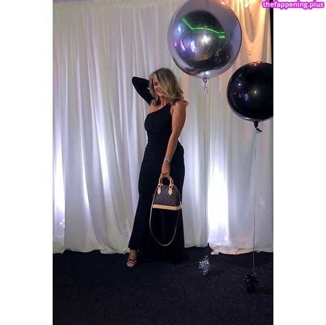 Aimee W Aimee Rw Aimeeinghigher Nude OnlyFans Photo 8 The Fappening Plus