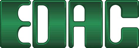 product additions digikey electronics