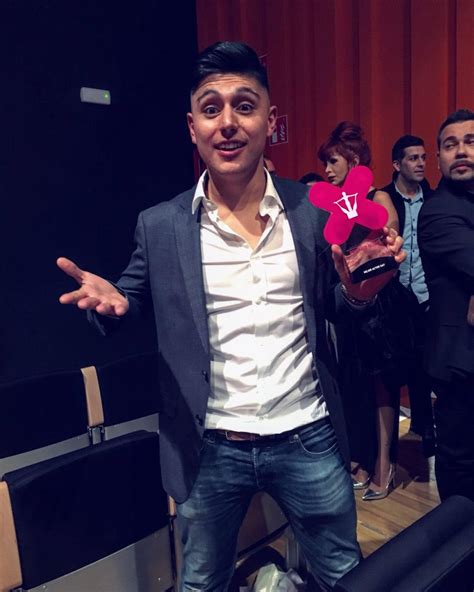 Ken Summers El Actor Tico Del Porno Gay Que Descolla En Europa La Naci N