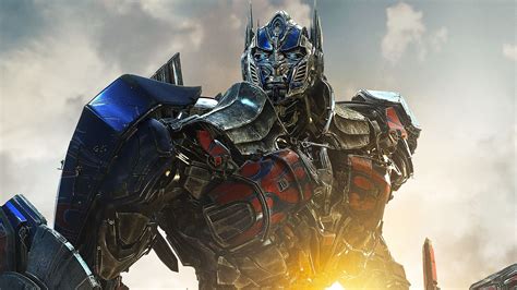 2014 Transformers Age Of Extinction 變形金剛4：絕跡重生高清壁紙 2 1920x1080 壁紙下載 2014 Transformers Age