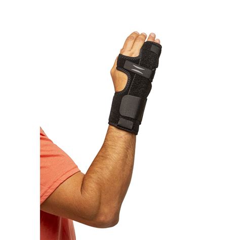 Tko® The Knuckle Orthosis 3848