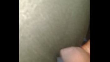 Mi Esposa Bien Rica XVIDEOS