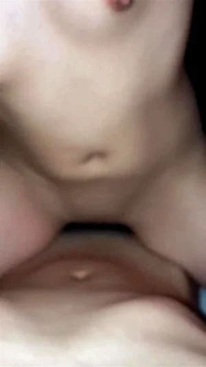 Watch ハメ撮り Xnxx カップル ハメ撮り Porn SpankBang