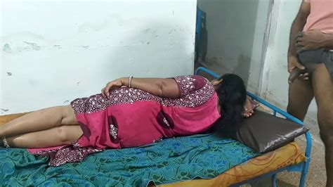 Mathvan Porn Videos Sex Model Nudes XHamster