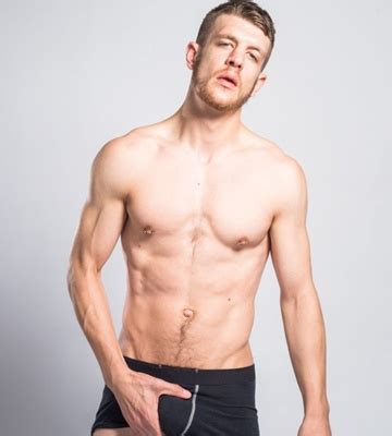 Gay Pornstars From Canada Free Gay Porn Videos Xhamster