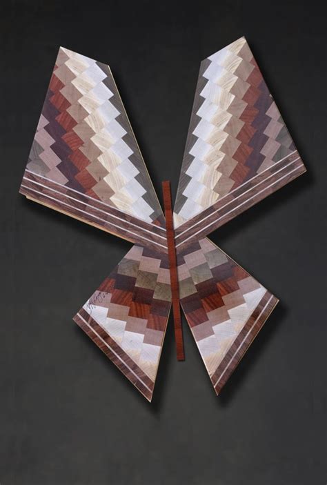 Jeff Rogalski Wood Artist Art Mart Bhcc
