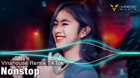 Lý Do Là Gì Remix Nếu Em Không Hạnh Phúc Remix TikTok Nhạc Trẻ Remix Bass Căng Hot 2022