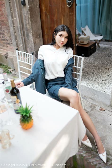 Hit x Hot Vol 姝姝不是妹妹 Page