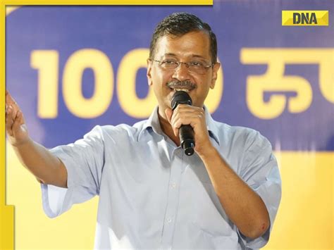 Delhi Excise Policy Case Sc To Hear Cm Arvind Kejriwals Plea Seeking