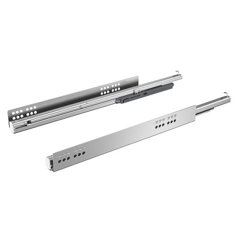 HETTICH InnoTech ATIRA 470 70 Antracyt 30 Kg SiSy Demos Trade Sp Z