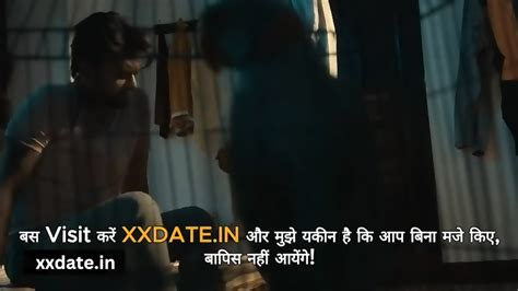 Harmi Jija And Saali Sex Yorgelis Carrillo